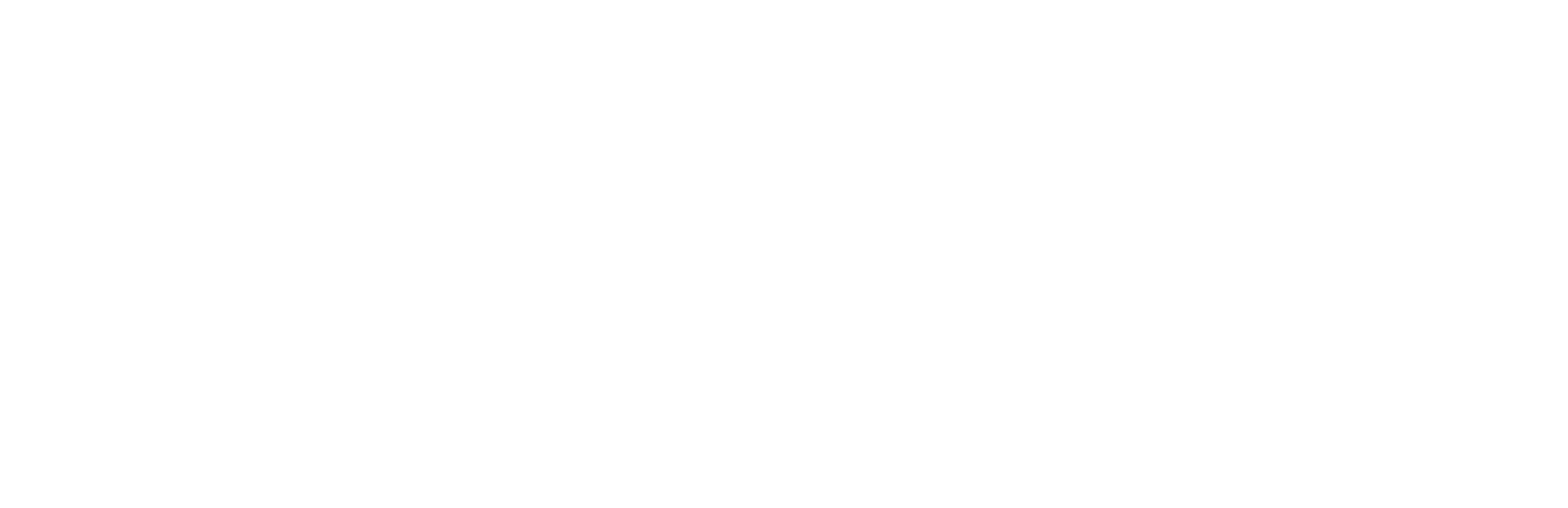 YHC AVIATION